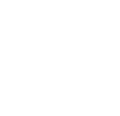 GEMS NDT
